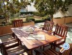 Apartments Zdenka Pako�tane Chorwacja