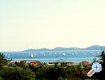 Vidoni Pako�tane Chorwacja