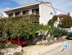 Vidoni Pako�tane Chorwacja