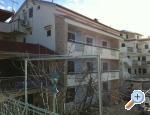 Vila Rui Chorwacja