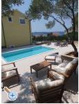 Villa Antonio Drage Drage
