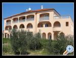 Villa Lena Chorwacja