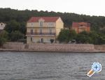 Apartmani Lukacic Chorwacja