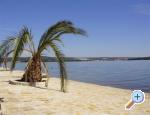 Apartments Pasman ostrov Pašman Chorwacja