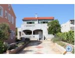 Banj apartments Chorwacja