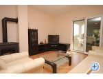 Banj apartments ostrov Pašman Chorwacja