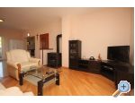 Banj apartments ostrov Pašman Chorwacja