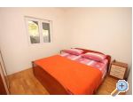 Banj apartments ostrov Pašman Chorwacja