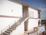 Vila Borkovic Chorwacja