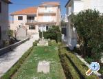 Rooms Bobi� Chorwacja