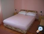 Apartmani Petra Petrčane Chorwacja