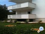 Apartments Laura Chorwacja