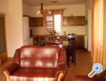 Villa Annie Petr�ane Chorwacja