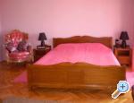 Villa Annie Petr�ane Chorwacja