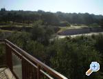 Villa Annie Petr�ane Chorwacja