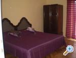 Villa Annie Petr�ane Chorwacja