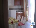 Villa Annie Petr�ane Chorwacja