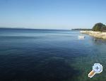 Villa Annie Petr�ane Chorwacja