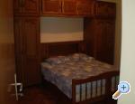 Villa Annie Petr�ane Chorwacja