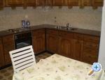 Villa Annie Petr�ane Chorwacja