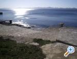 Villa Annie Petr�ane Chorwacja
