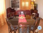 Villa Annie Petr�ane Chorwacja