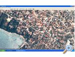 Apartmani Biserka Pirovac Chorwacja