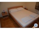 Apartmani Biserka Pirovac Chorwacja