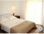 Dalmatio apartments Pirovac Chorwacja