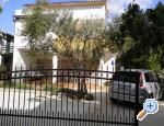 Vila Par Chorwacja