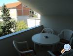 Vila Par Pirovac Chorwacja