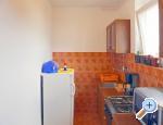 Apartman Špehar Plitvice Chorwacja