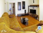 Apartman Špehar Plitvice Chorwacja