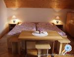 House Tudic Plitvice Chorwacja