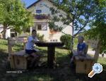House Josipa Chorwacja