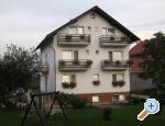 M&N Zafran Chorwacja