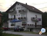 M&N Zafran Plitvice Chorwacja