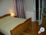 M&N Zafran Plitvice Chorwacja