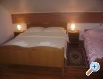 M&N Zafran Plitvice Chorwacja