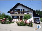 Marjanović House Chorwacja