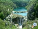 Marjanovi� House Plitvice Chorwacja