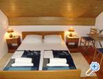 Marjanovi� House Plitvice Chorwacja