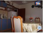 Marjanovi� House Plitvice Chorwacja