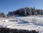 Marjanovi� House Plitvice Chorwacja