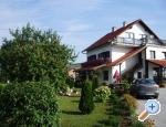 Private accommodation Marija Brajdi Chorwacja