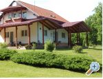 Private accomodation Abrlić Chorwacja