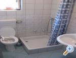 Rooms �orak Plitvice Chorwacja