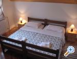 Rooms �orak Plitvice Chorwacja