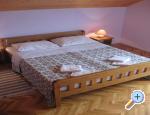 Rooms �orak Plitvice Chorwacja