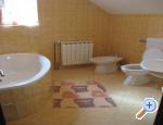 Rooms �orak Plitvice Chorwacja